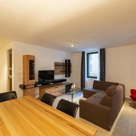 3br In Chesa Murezzan - What'app - 0034-635-520-036 - For Reservations! St. Moritz