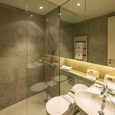 3br In Chesa Murezzan - What'app - 0034-635-520-036 - For Reservations! *