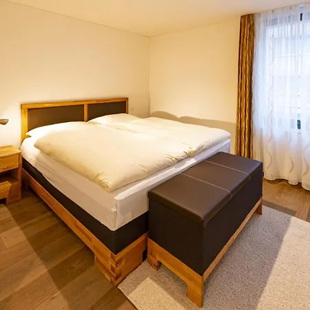 Apartment 3br In Chesa Murezzan - What'app - 0034-635-520-036 - For Reservations! *
