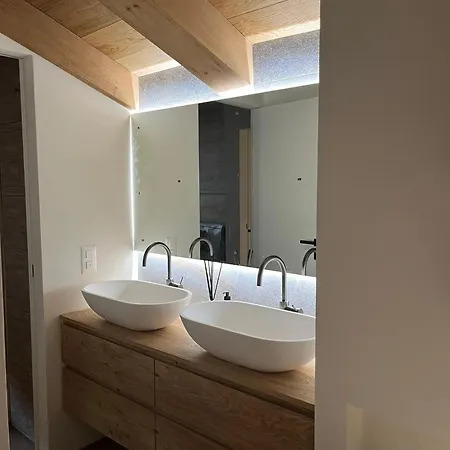 Apartment 3br In Chesa Murezzan - What'app - 0034-635-520-036 - For Reservations! St. Moritz