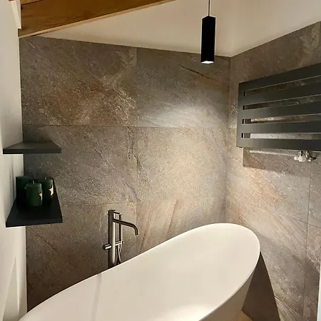 3br In Chesa Murezzan - What'app - 0034-635-520-036 - For Reservations! Apartment *